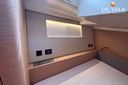 Beneteau Oceanis 60