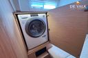 Beneteau Oceanis 60