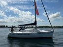 Beneteau First 310 Will