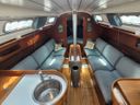 Beneteau First 310 Will