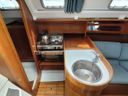 Beneteau First 310 Will
