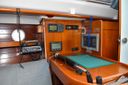 Beneteau First 310 Will