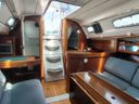 Beneteau First 310 Will