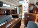 Beneteau First 310 Will