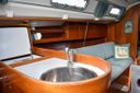 Beneteau First 310 Will