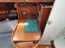 Beneteau First 310 Will