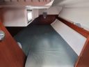 Beneteau First 310 Will