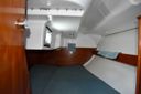 Beneteau First 310 Will
