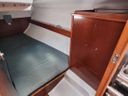 Beneteau First 310 Will