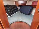 Beneteau First 310 Will