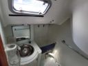 Beneteau First 310 Will