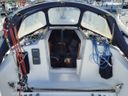 Beneteau First 310 Will