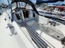 Beneteau First 310 Will