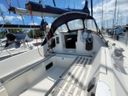 Beneteau First 310 Will