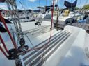 Beneteau First 310 Will