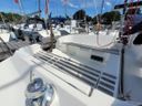 Beneteau First 310 Will