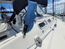 Beneteau First 310 Will