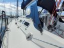 Beneteau First 310 Will
