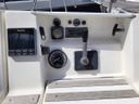 Beneteau First 310 Will