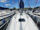 Beneteau First 310 Will