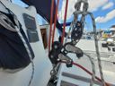 Beneteau First 310 Will