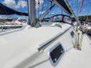 Beneteau First 310 Will