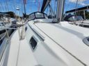 Beneteau First 310 Will