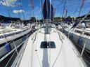 Beneteau First 310 Will