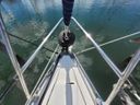 Beneteau First 310 Will