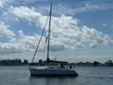 Beneteau First 310 Will