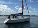Beneteau First 310 Will
