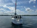 Beneteau First 310 Will
