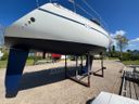 Beneteau First 310 Will