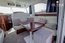 Jeanneau Prestige 36