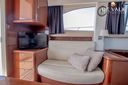 Jeanneau Prestige 36