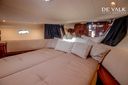 Jeanneau Prestige 36