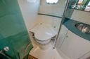 Jeanneau Prestige 36