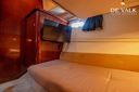 Jeanneau Prestige 36
