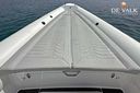 RIBCO Venom 30