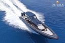 RIBCO Venom 40 SC