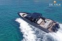 RIBCO Venom 40 SC