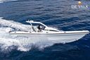 RIBCO Venom 40 SC