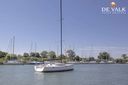 Dehler 42 C
