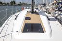 Dehler 42 C