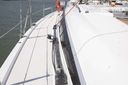Dehler 42 C