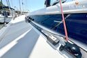 Dehler 42 C