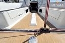 Dehler 42 C
