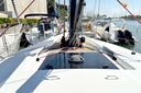 Dehler 42 C