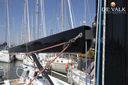 Dehler 42 C