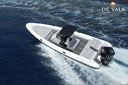 RIBCO Venom 30